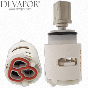 Cifial 5711035 Single Lever Cartridge