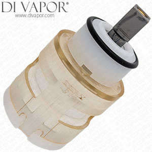 Cifial 5711617 Mono Bath Cartridge - Compatible Spare