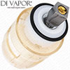 Cifial Mono Bath Cartridge