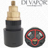 Cifial Compitble Thermostatic Ceramic Cartridge 5714698