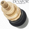 Cifial Compitble Thermostatic Ceramic Cartridge