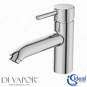 Ideal Standard Ceraline 1-Tap Hole Bath Filler 571RJ Spare Parts