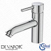 Ideal Standard Spare Parts