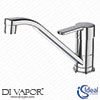 Ideal Standard Spare Parts