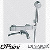 Piani Spare Parts