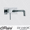 Piani Spare Parts