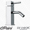 Piani Spare Parts