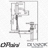 Piani Tech Diagram