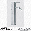 Piani Spare Parts