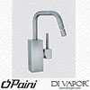 Piani Spare Parts