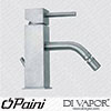 Piani Spare Parts
