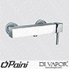 Piani Spare Parts