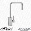 Piani Spare Parts