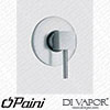 Piani Spare Parts