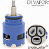Crosswater 57FLSP001 FO110 FO120 Cartridge for Foile Basin Mono