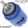 Crosswater Cartridge 57FLSP001 