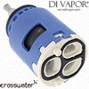 Crosswater Cartridge