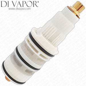 Crosswater 57KAISP002 Belgravia Thermostatic Cartridge