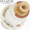 Crosswater Thermostatic Cartridge
