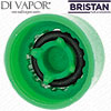 Bristan Flow Limiter