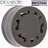 Bristan 58.6872.10000 Neoperl MR05 6lpm Flow Limiter Grey