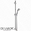 Euroshowers Spare Parts