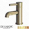 ETAL Spare Parts