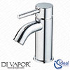 Ideal Standard Spare Parts