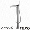 Keuco Spare Parts