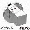 Keuco Spare Parts