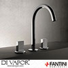 Fantini Rubinetti Spare Parts