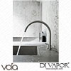 Vola Spare Parts