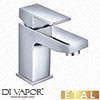 ETAL Spare Parts