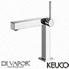 Keuco Spare Parts