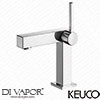 Keuco Spare Parts