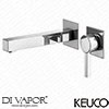 Keuco Spare Parts