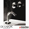 Fantini Rubinetti Spare Parts