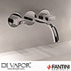 Fantini Rubinetti Spare Parts