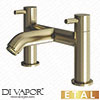 ETAL Spare Parts