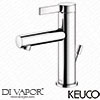 Keuco Spare Parts