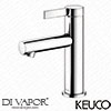 Keuco Spare Parts