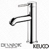 Keuco Spare Parts
