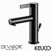Keuco Spare Parts