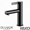 Keuco Spare Parts