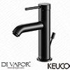 Keuco Spare Parts