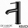 Keuco Spare Parts