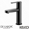Keuco Spare Parts