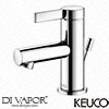 Keuco Spare Parts
