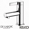 Keuco Spare Parts