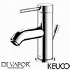 Keuco Spare Parts